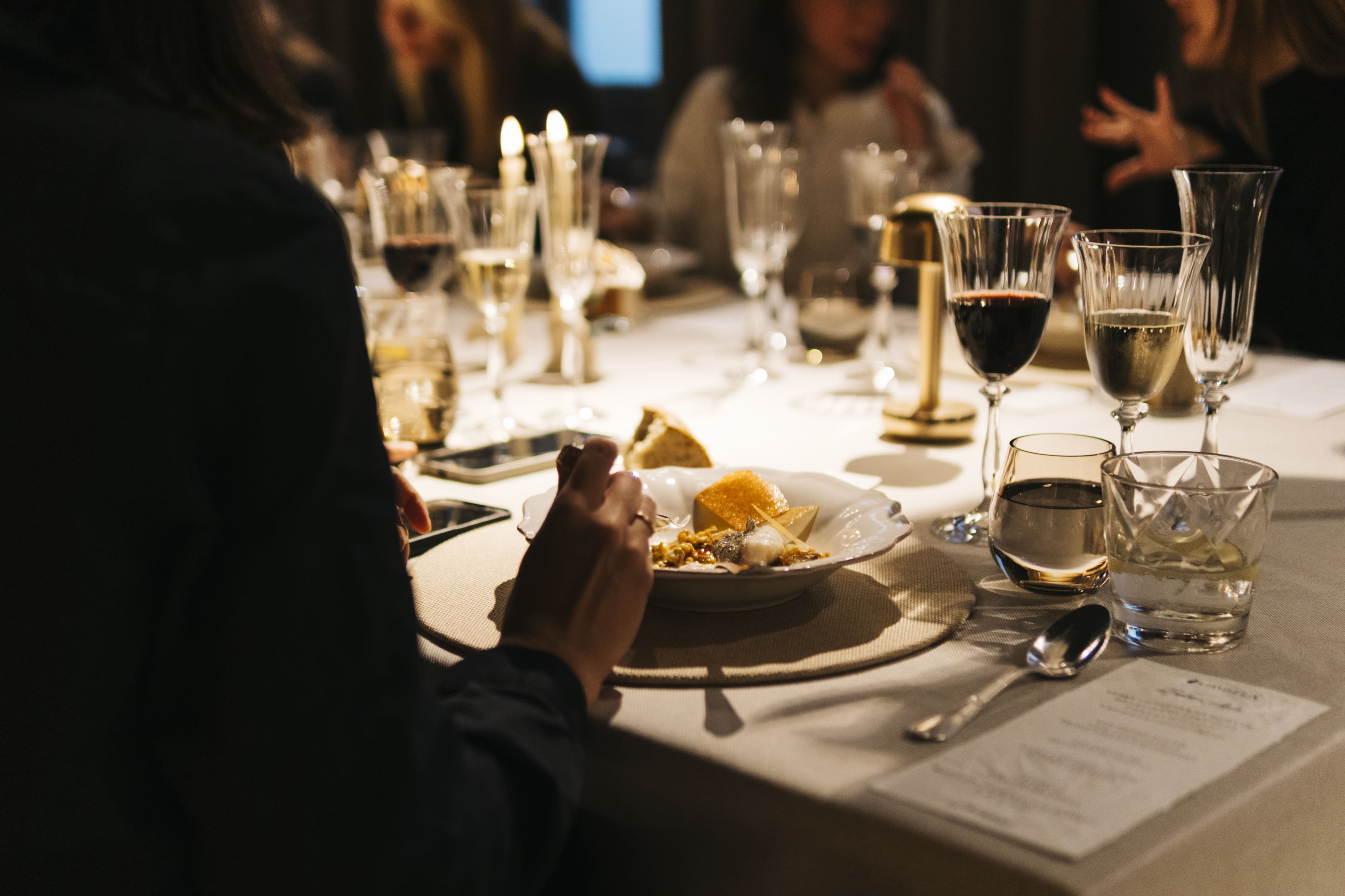 LIMBELA EVENTOS(18).jpg