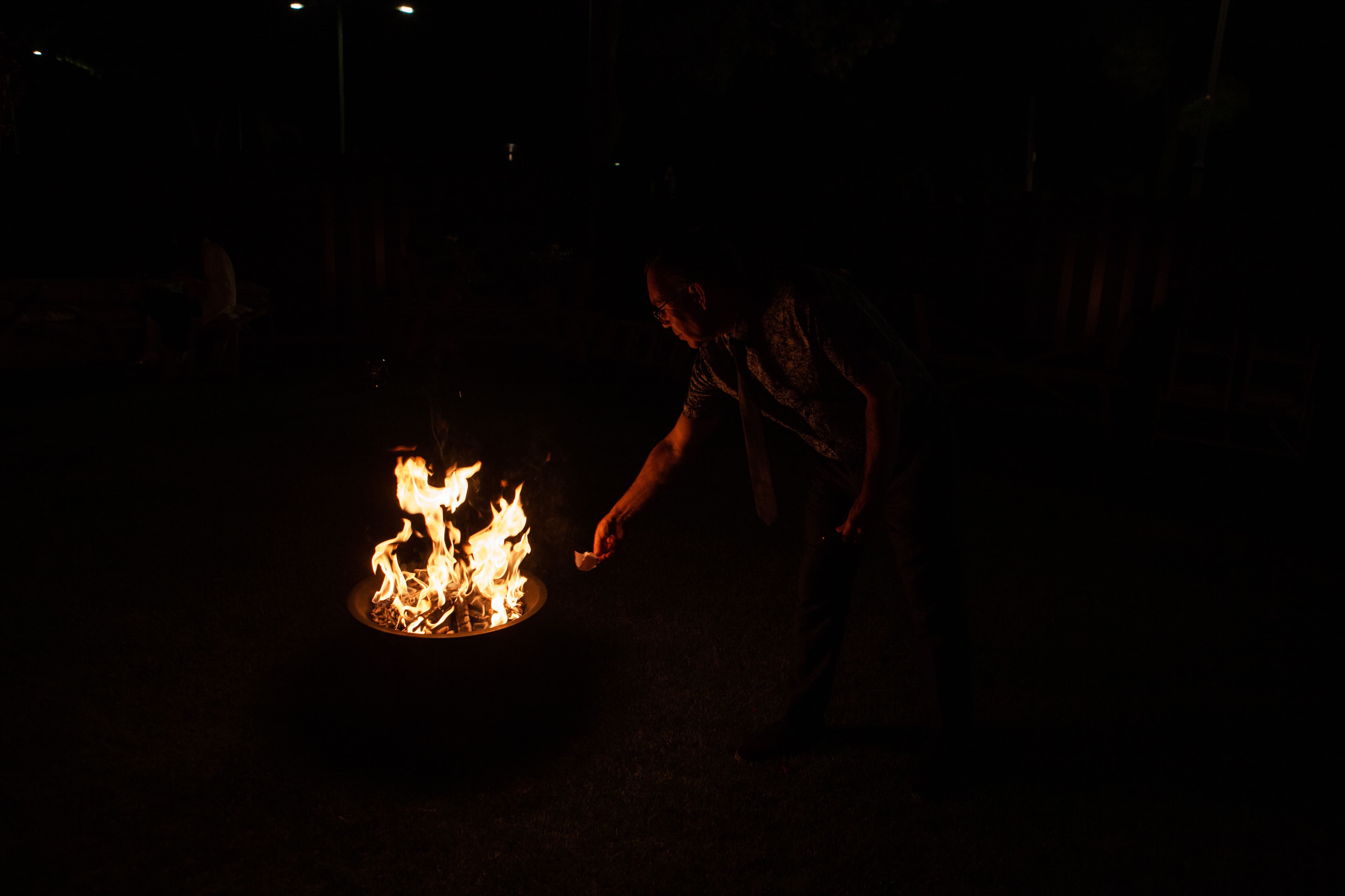 Limbela - Noche de Verano(10).jpg