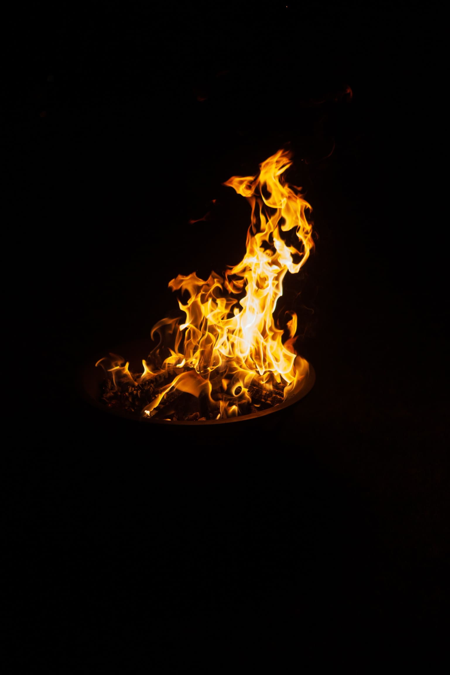 Limbela - Noche de Verano(12).jpg