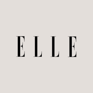 Elle