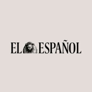 El Español