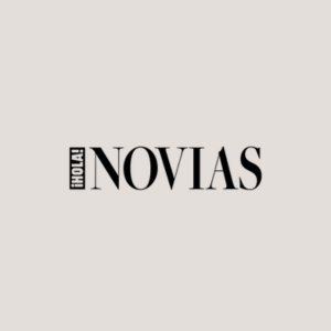 ¡Hola! Novias