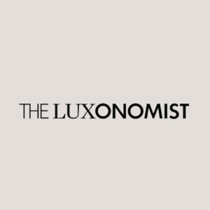 The Luxonomist