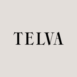 Telva