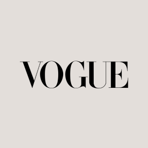 Vogue